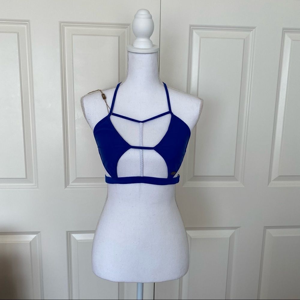 Megliz Swimwear Bikini